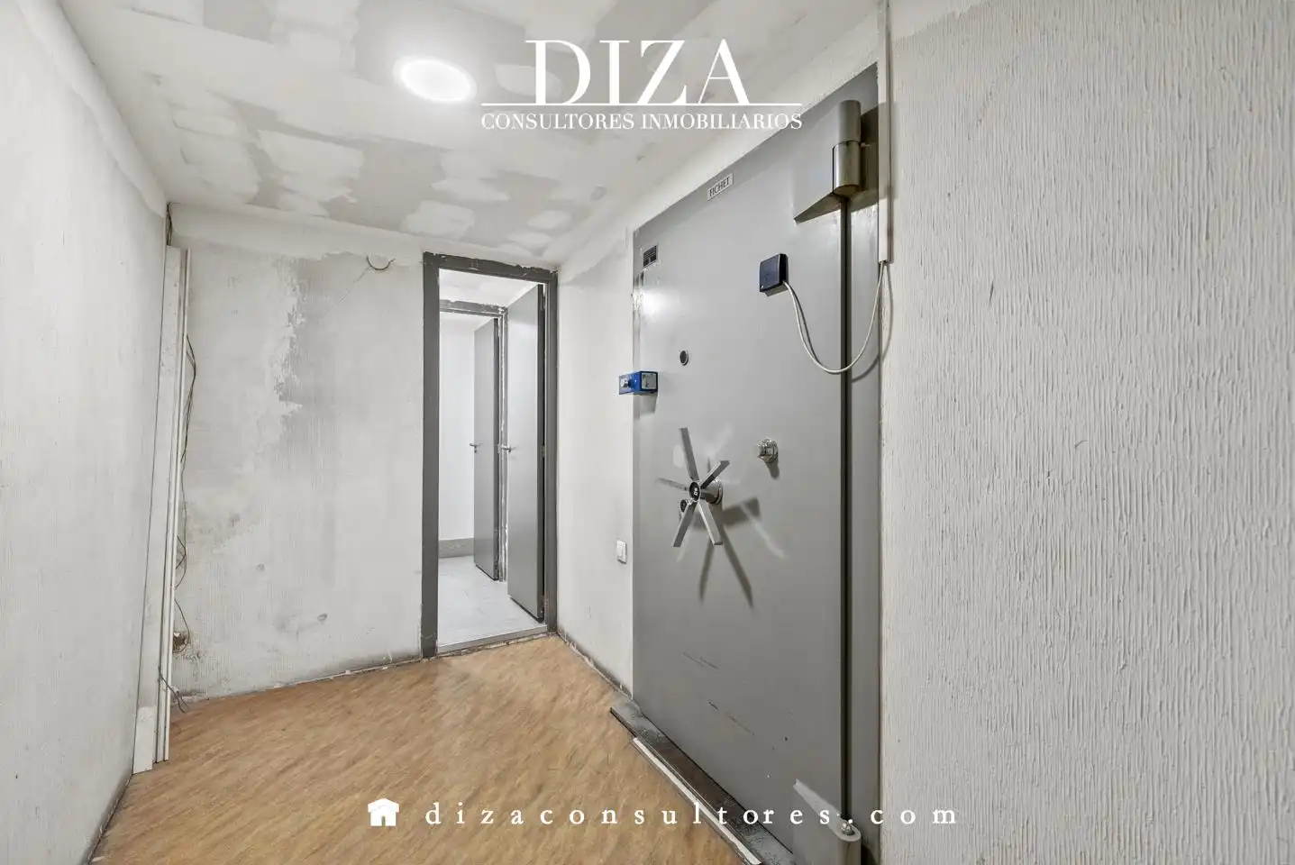 Business premises to rent in Puerta del Sol, imagen 30