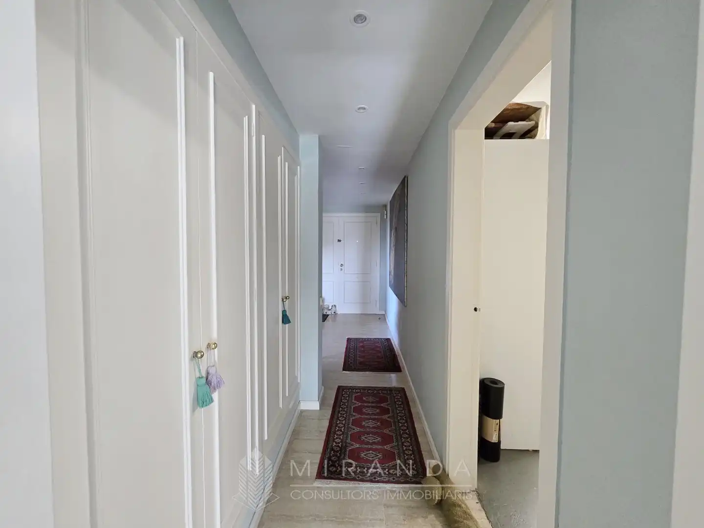 Villa con terrazza in vendita a Avinguda de les Bilbenyes, imagen 66