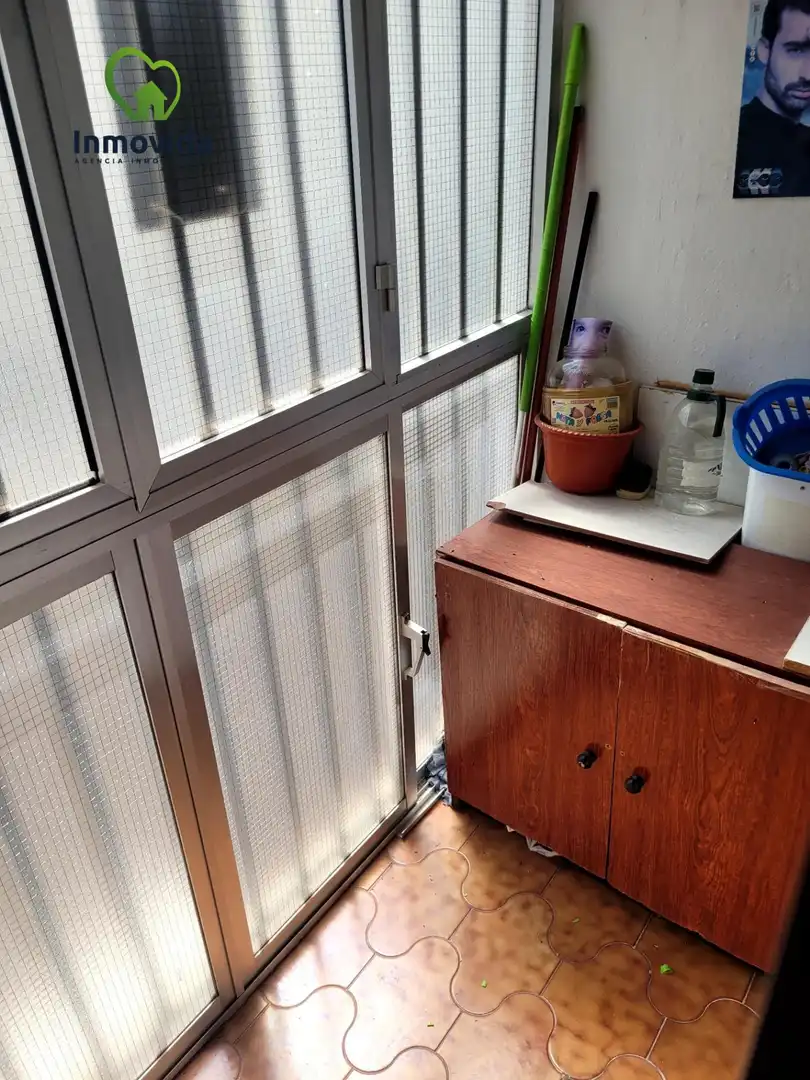 Flat for sale in Sureste, imagen 6