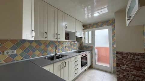 Foto 2 von Wohnung zum Verkauf in Carrer Torras I Bages, Centre - Nucli Antic, Premià de Mar