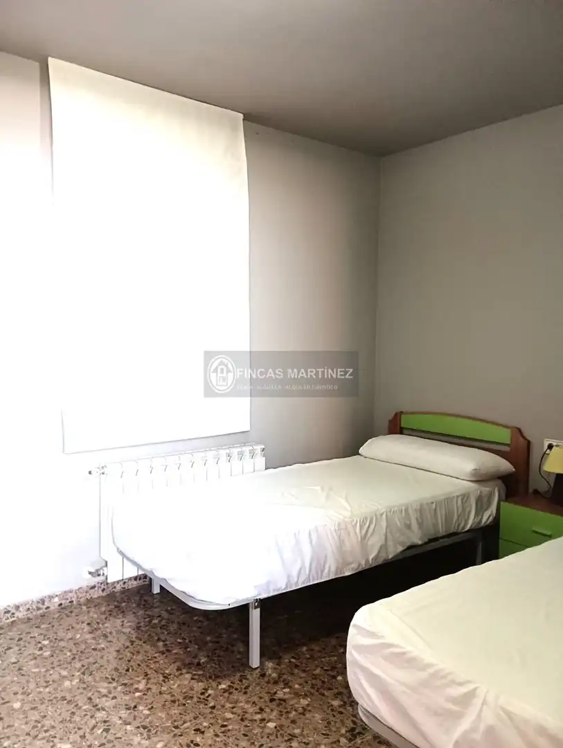 Bedroom of Houses for sale in Cambrils