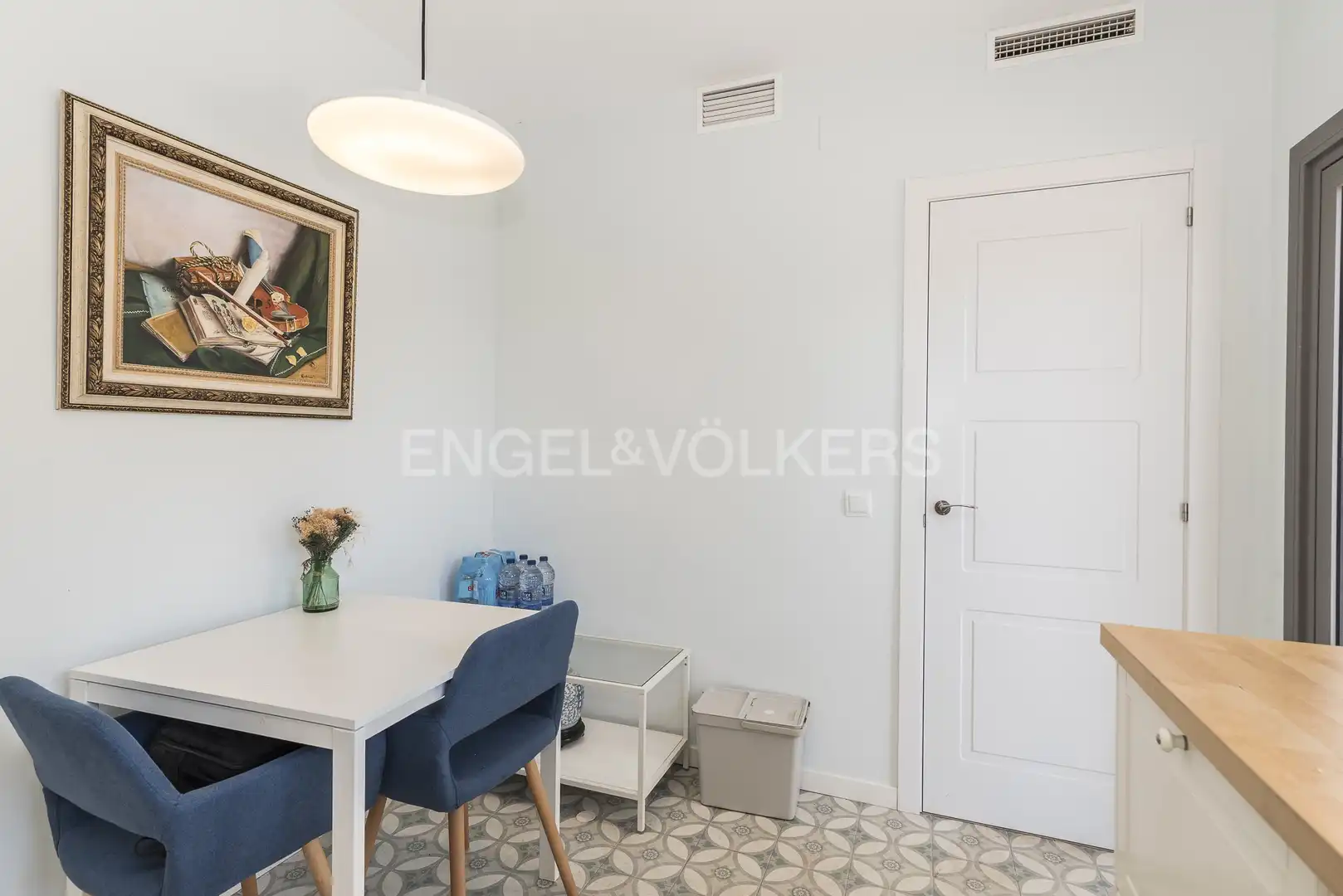 Casa con jardín en venta en Segur de Calafell, imagen 8