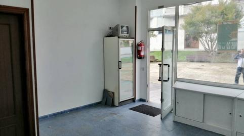 Photo 3 of Premises for sale in Miguel Indurain, 9, Fozaneldi - Tenderina, Oviedo