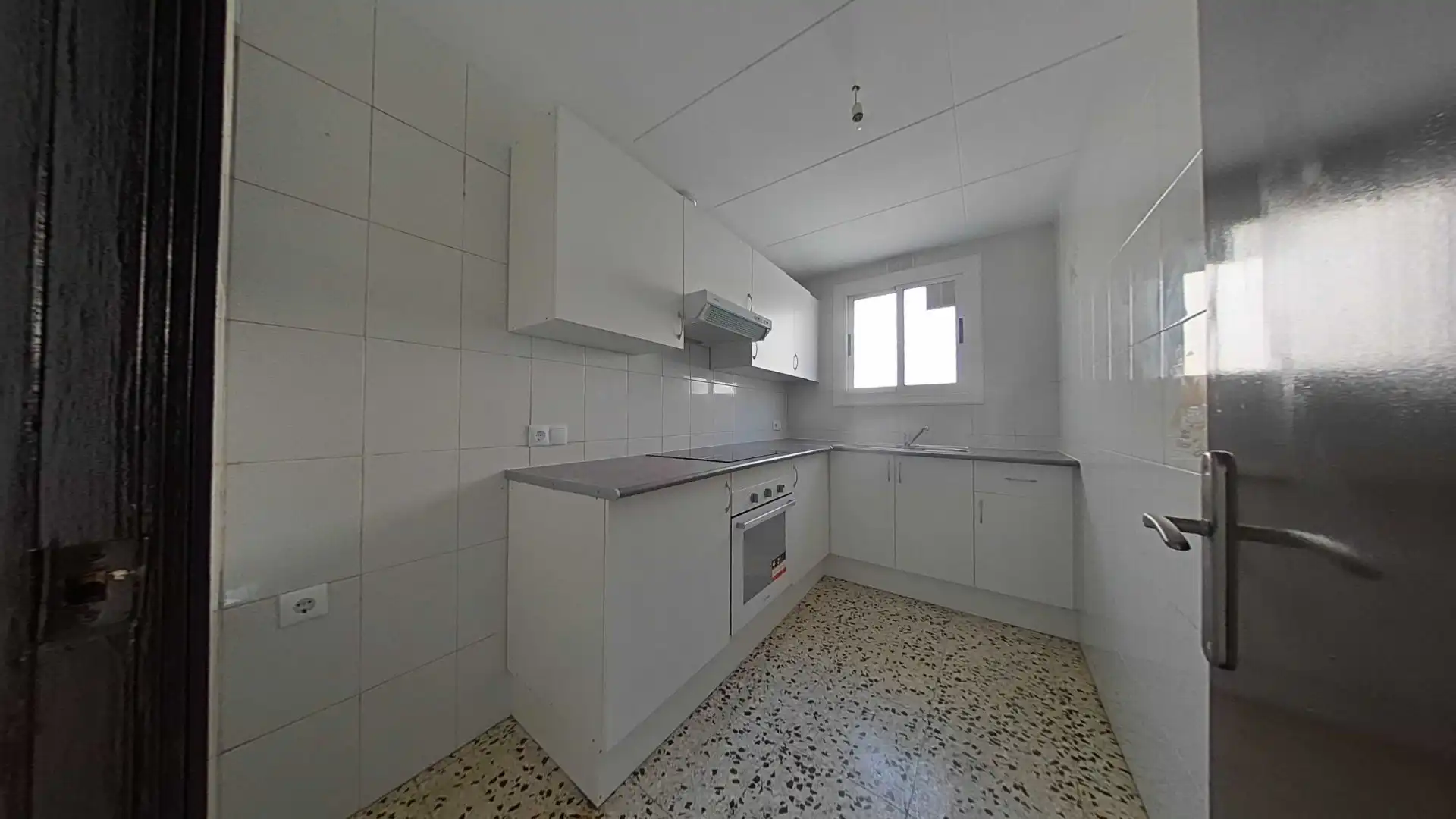 Appartamento in vendita a Magallanes 17, imagen 6