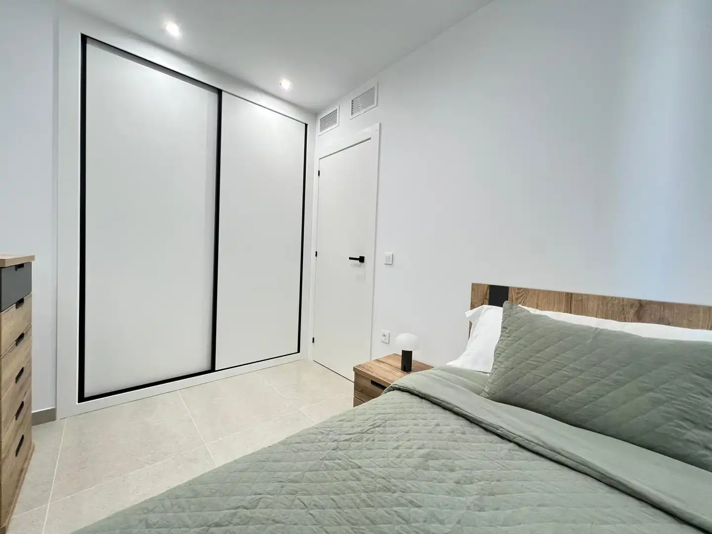 Maison jumelée neuf avec terrasse à vendre à Benferri, imagen 21