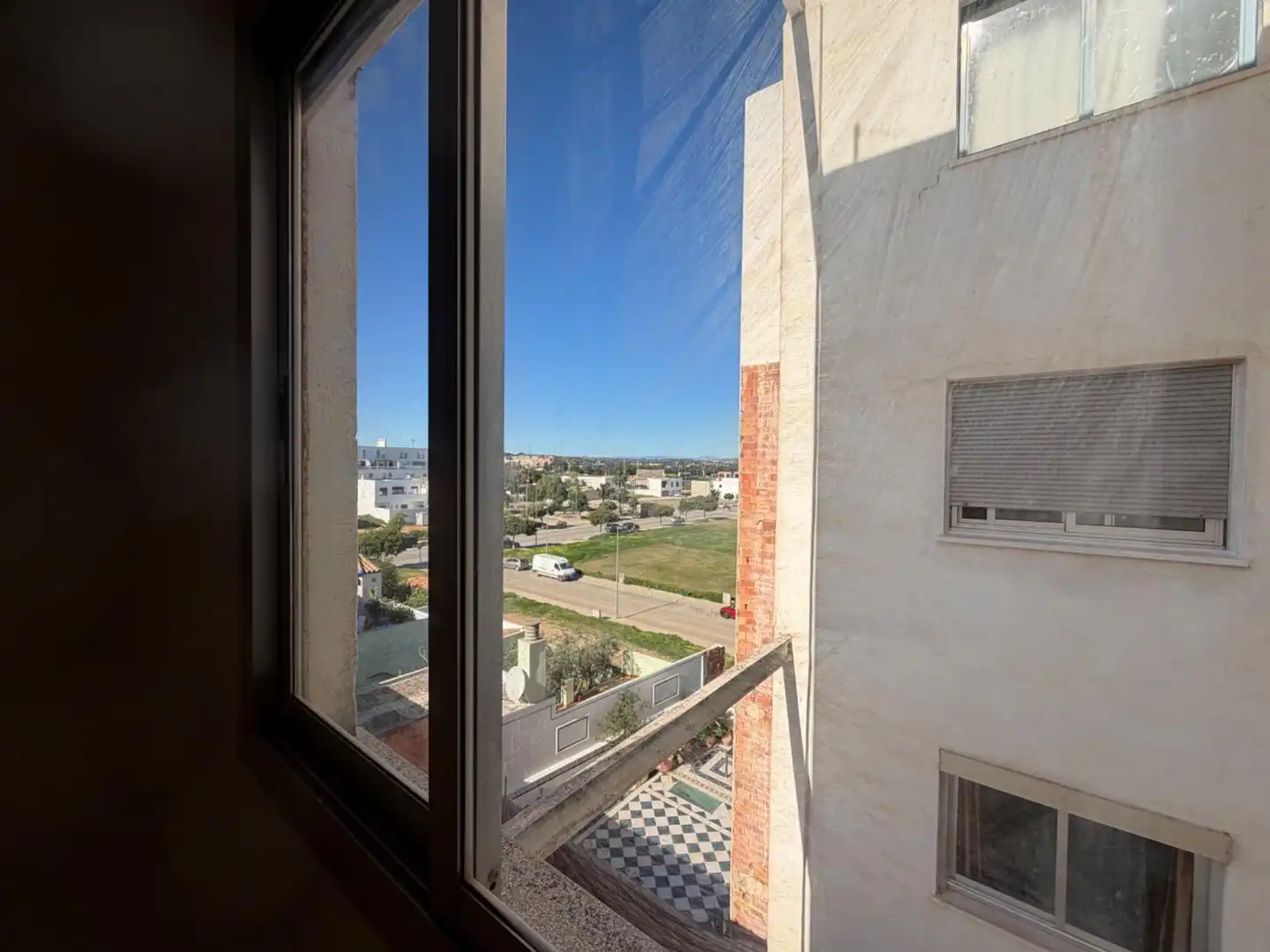 Appartamento con terrazza in vendita a Avenida Avenida Ricard Hernández, imagen 10