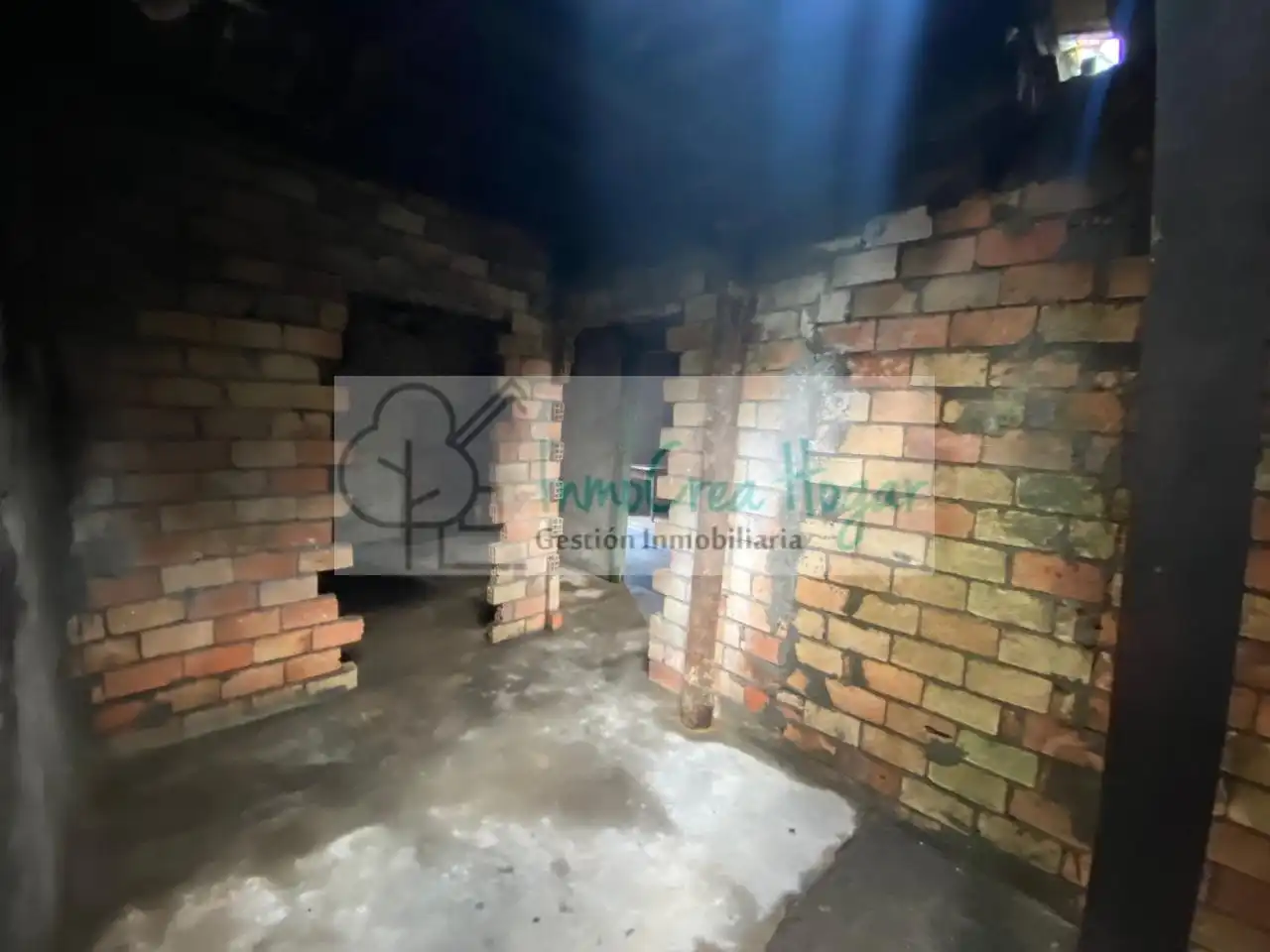 Casa o chalet en venta en Mos con Jardín privado, Terraza y Trastero