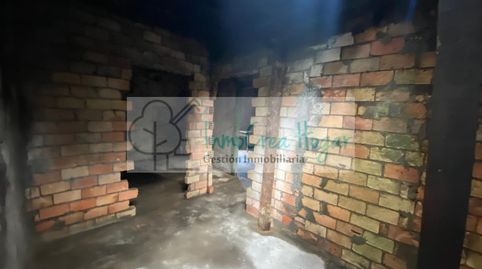 Foto 5 de Casa o chalet en venta en Mos, Pontevedra