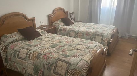 Foto 3 de Piso en venta en Calle Felipe Herce, Zona Alta, Ponferrada