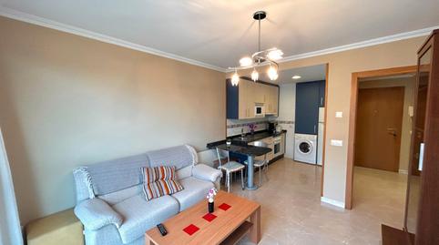 Photo 3 of Flat for sale in Po-550, Cambados, Pontevedra