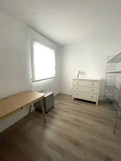 Piso con terraza en venta en Centre Vila, imagen 38