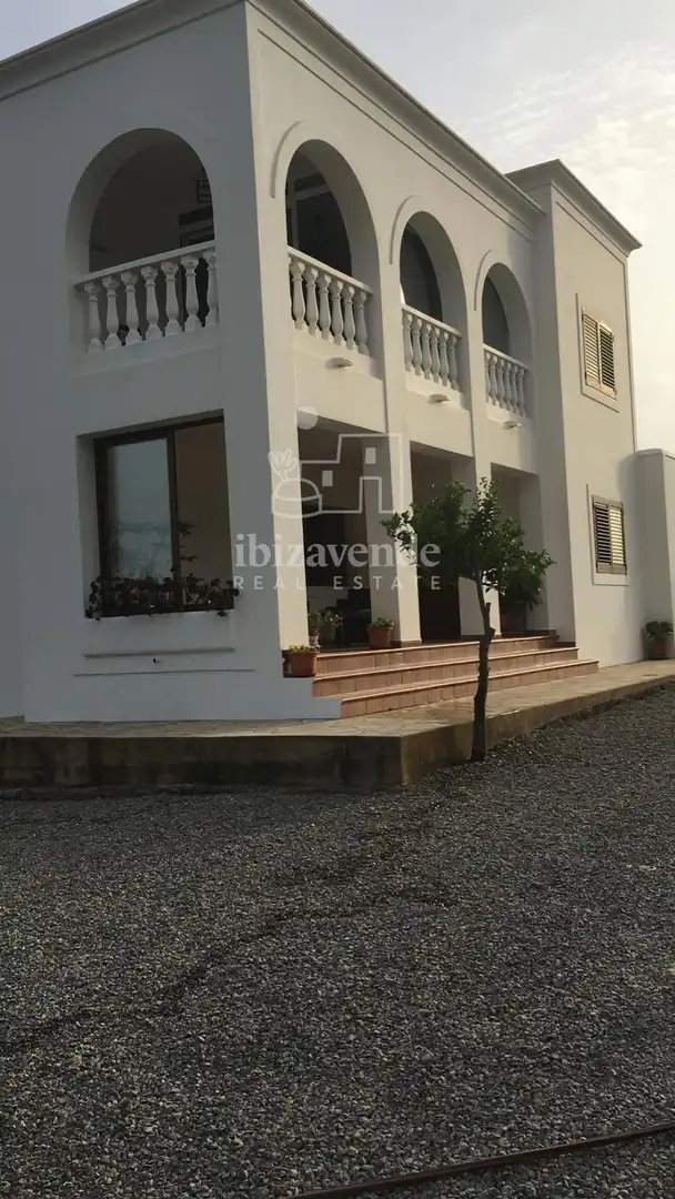 Casa o xalet de lloguer a C. de Ses Pedrisses, Sant Carles