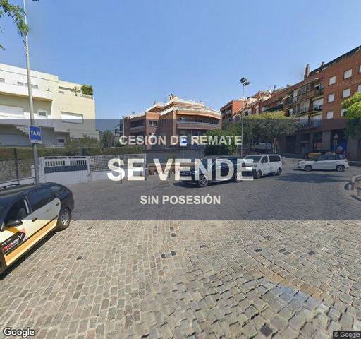 Piso en Venta en Vallcarca i els Penitents