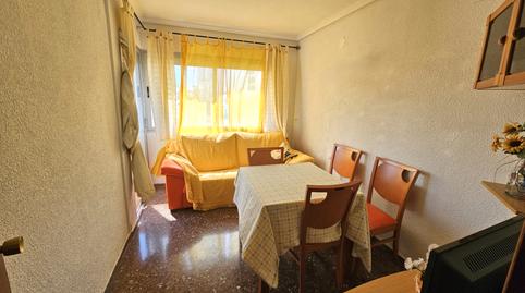Photo 4 of Flat for sale in Carrer Salt del Moro, 39, Alameda Park, Valencia