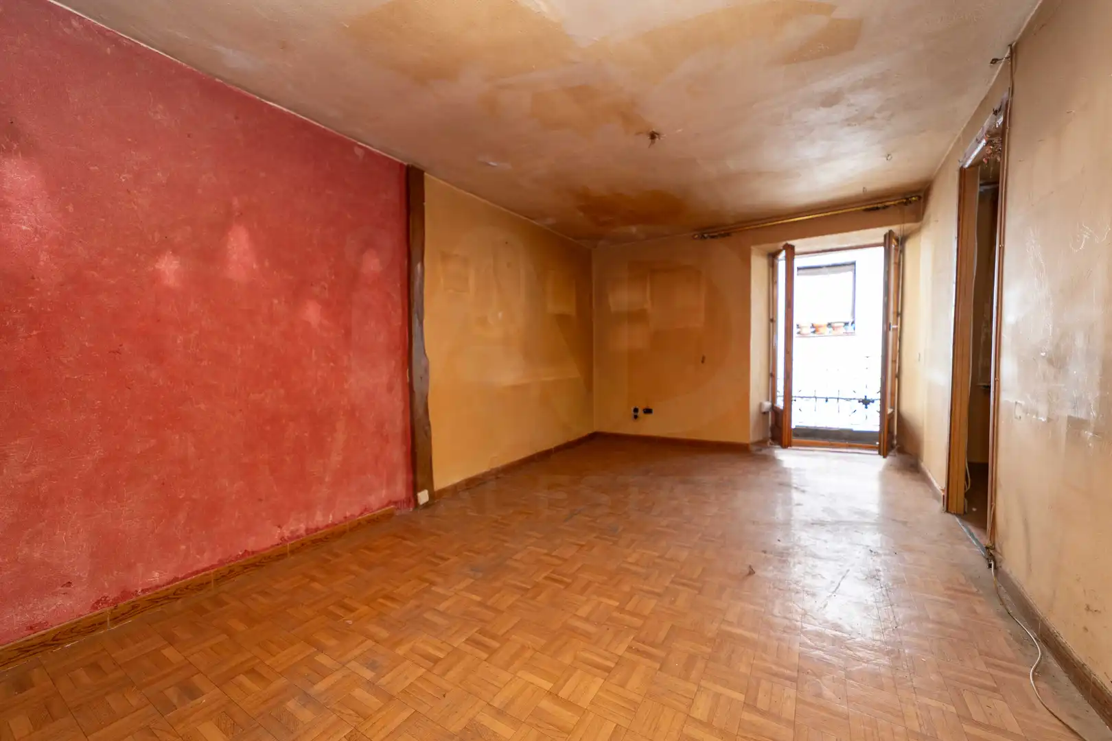 Résidentiel à vendre à Calle Azabachería 3, imagen 37