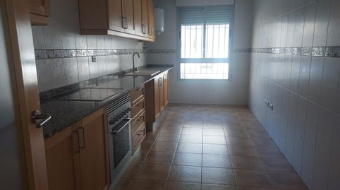 Foto 5 von Erdgeschoss zum Verkauf in Calle Manuel Sanchis Guarner, 22, Beniopa - Sant Pere, Gandia