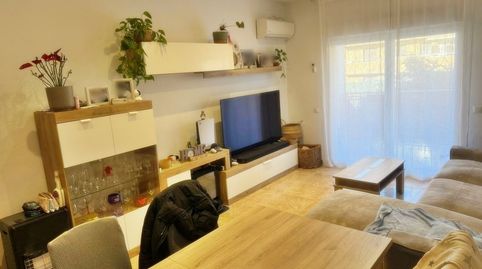 Photo 2 of Flat for sale in Sant Vicenç Dels Horts, Barcelona