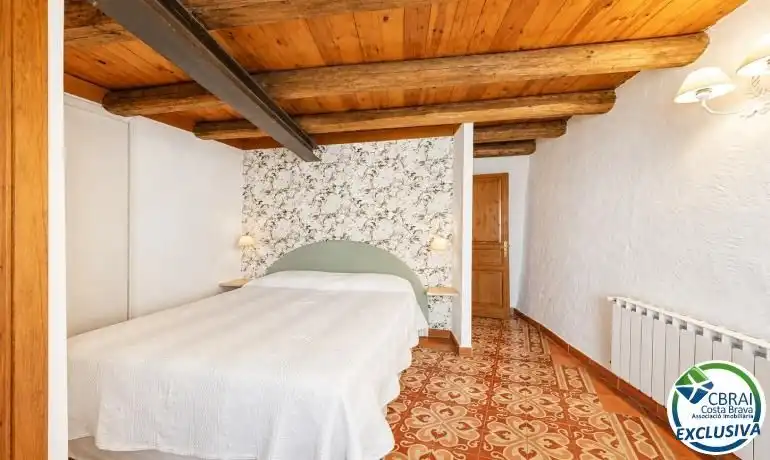 Casa in vendita a Carrer Major, imagen 19