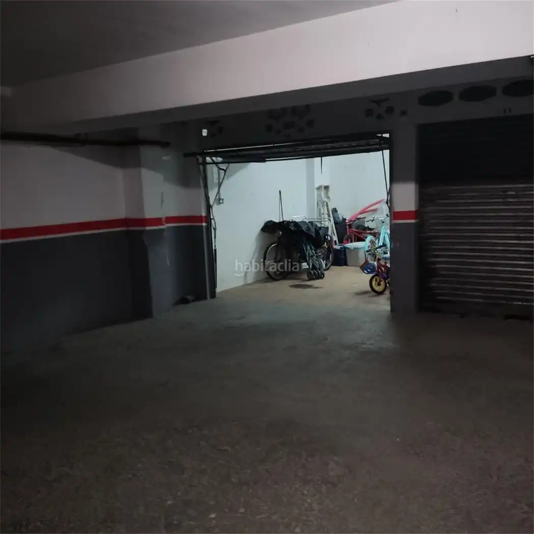 Individuel à vendre à Carrer Reina Maria Cristina 4, imagen 2