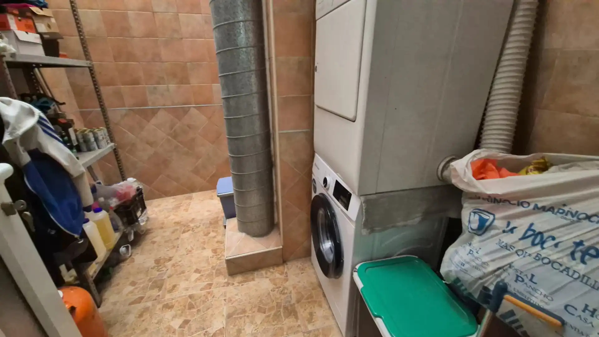 Appartamento con ascensore in vendita a Alcantarilla, imagen 26