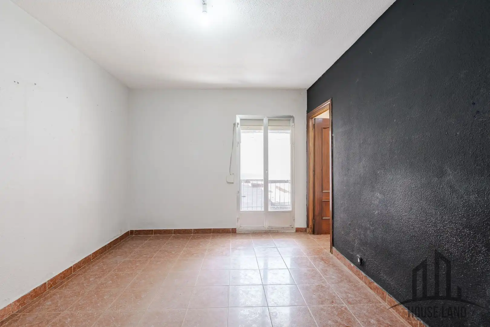 Flat for sale in ISLA DE SUMATRA, Tres Olivos - Valverde