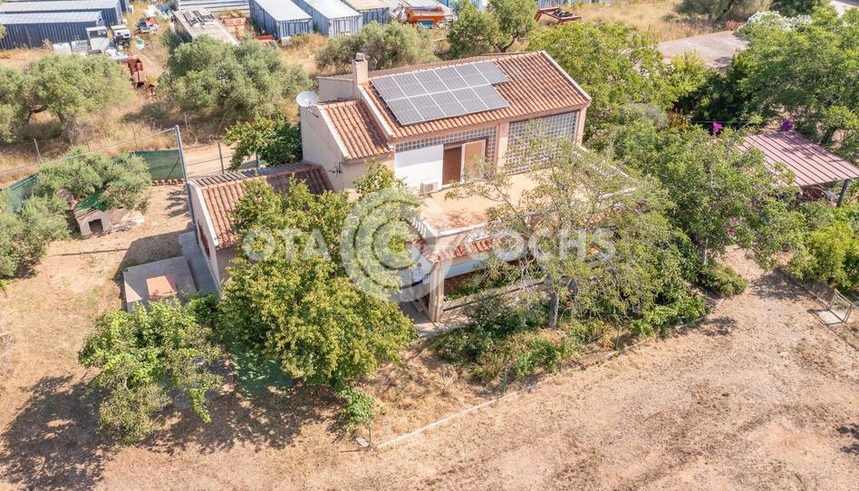 Photo 1 of House or chalet for sale in  Selva a Salou, Llevant, Tarragona