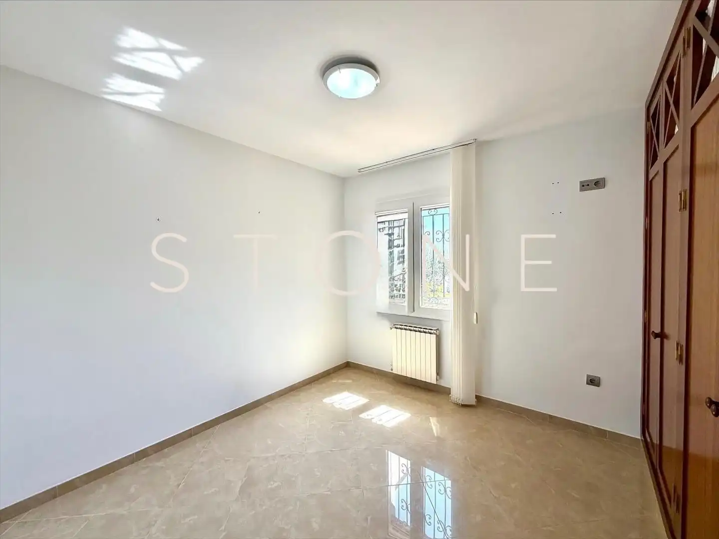 Chalet con terraza en venta en Cala Blanca, imagen 35