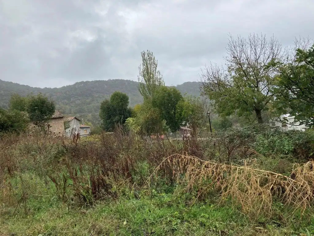 Residencial en venta en Sopeira, Huesca