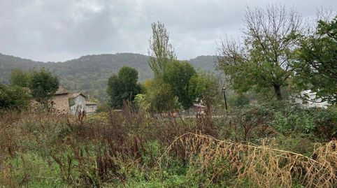 Photo 3 of Residential for sale in Calle la Fuente, Sopeira, Huesca