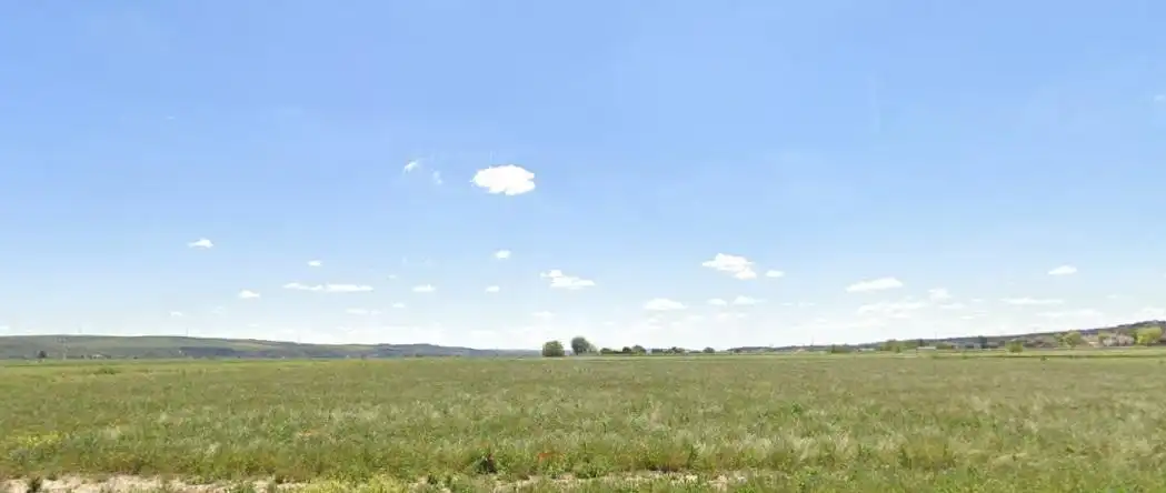 Lands and plots for sale in San José - Buenos Aires