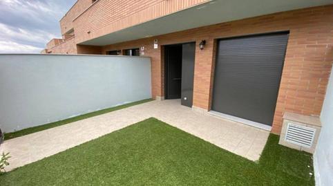 Foto 3 de Casa o xalet en venda a El Balís, Barcelona