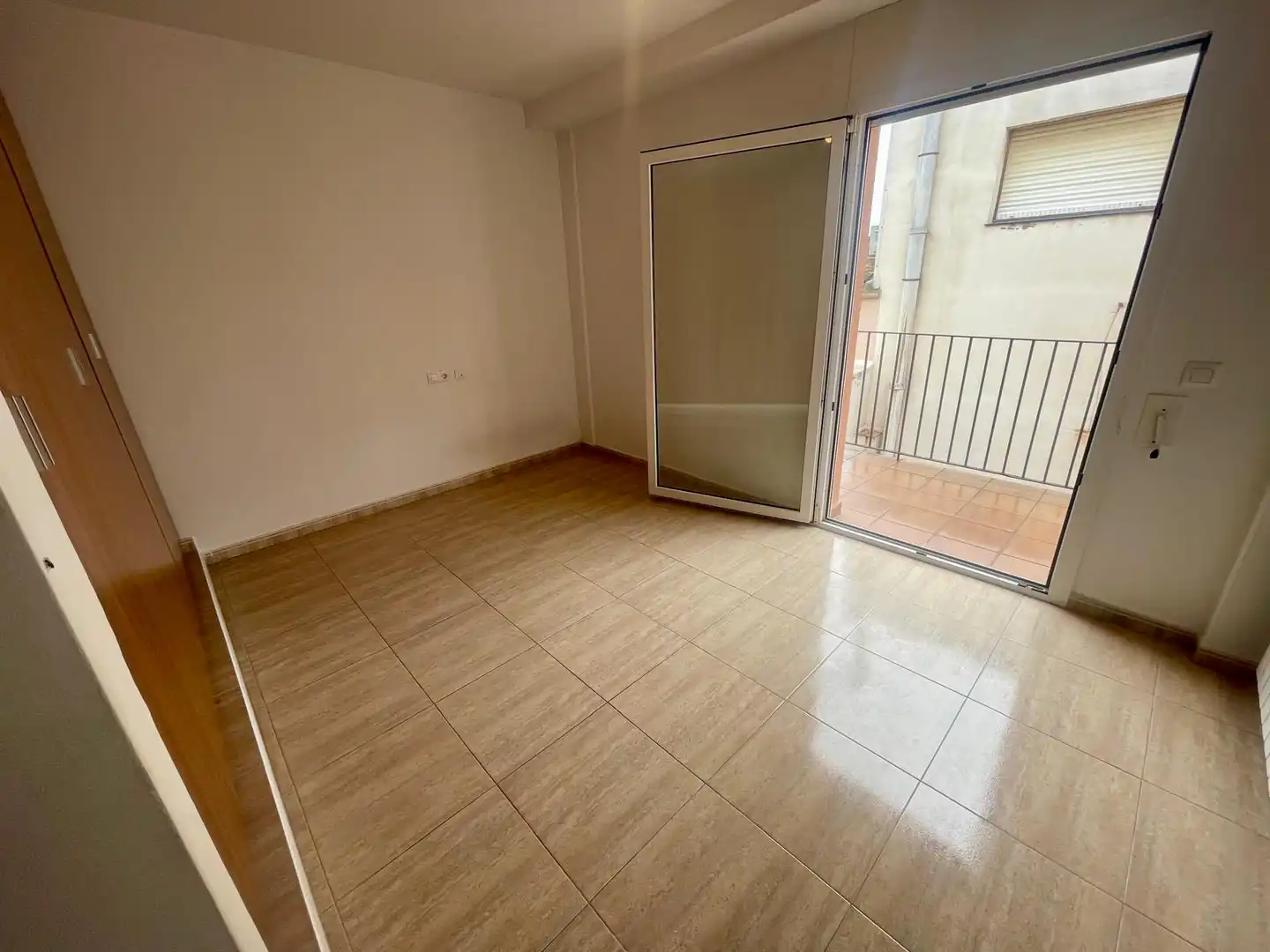 Habitación de Dúplex en venta en Palamós con Calefacción, Terraza y Horno