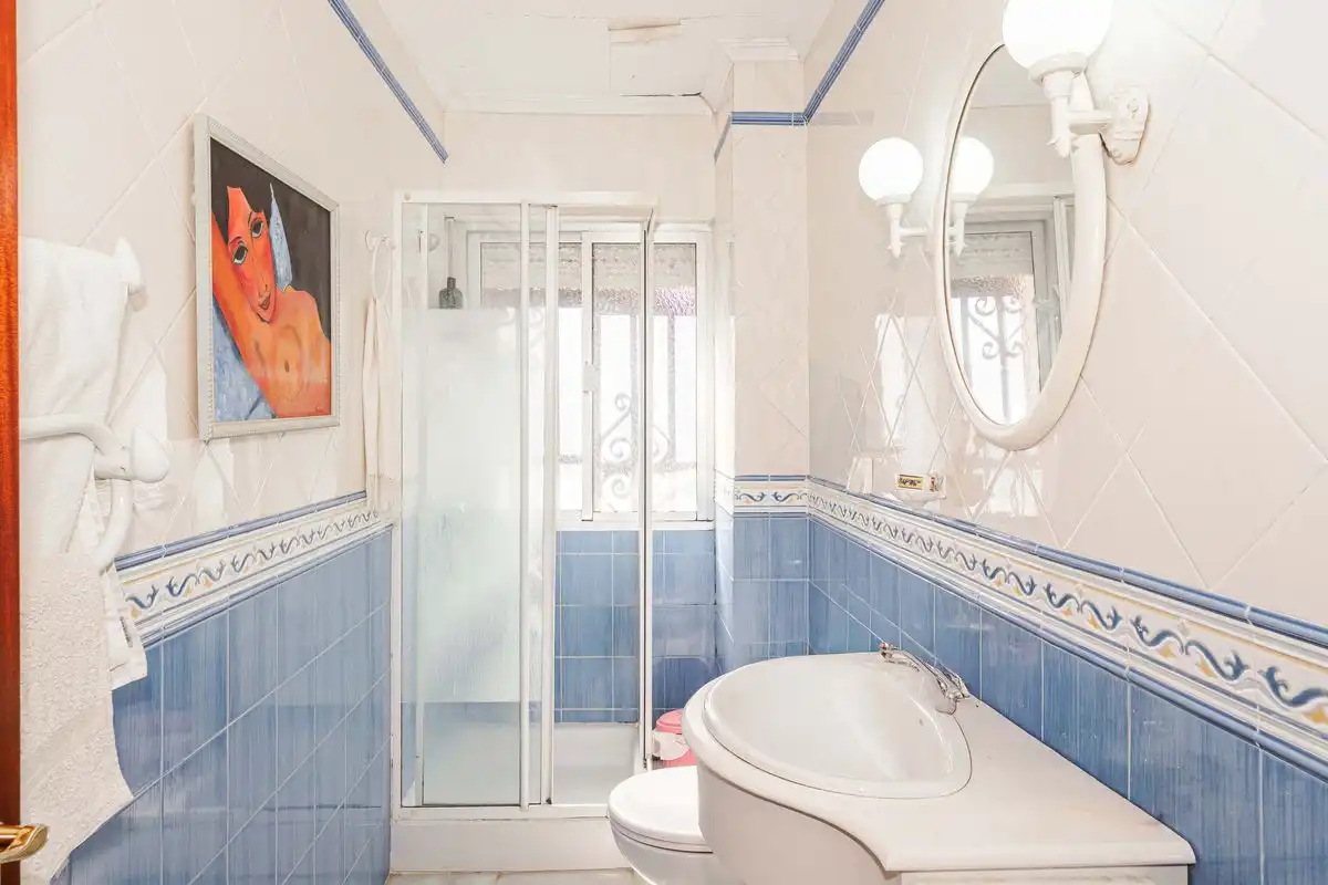 Haus mit Pool zum Verkauf in Calle Alameda, imagen 19