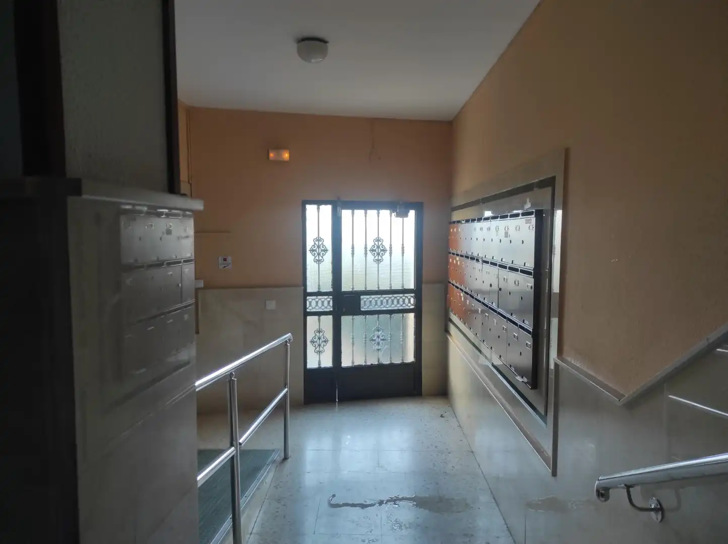 Dachboden zum Verkauf in Urbanización Mirador Nuevo Portil, El Portil