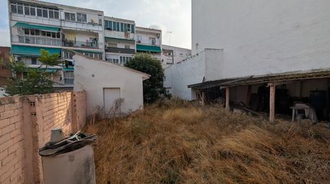 Photo 4 of Residential for sale in Calle Alarcón, 18, Centro, Madrid