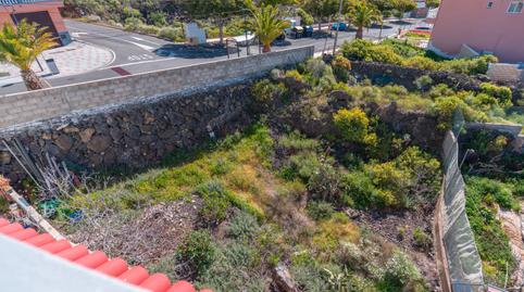 Foto 3 de Residencial en venda a Carretera Vecinal, Tamaimo - Arguayo, Santiago del Teide