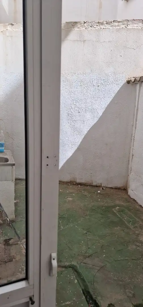 Außenansicht von Geschaftsraum zur Miete in Valencia