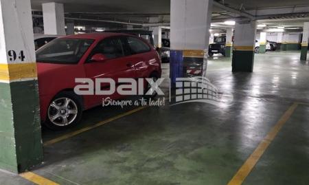 Photo 3 of Flat for sale in Centro, Córdoba