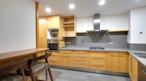 Photo 3 of Flat for sale in Calle de Fontcoberta, Sarrià,  Barcelona Capital