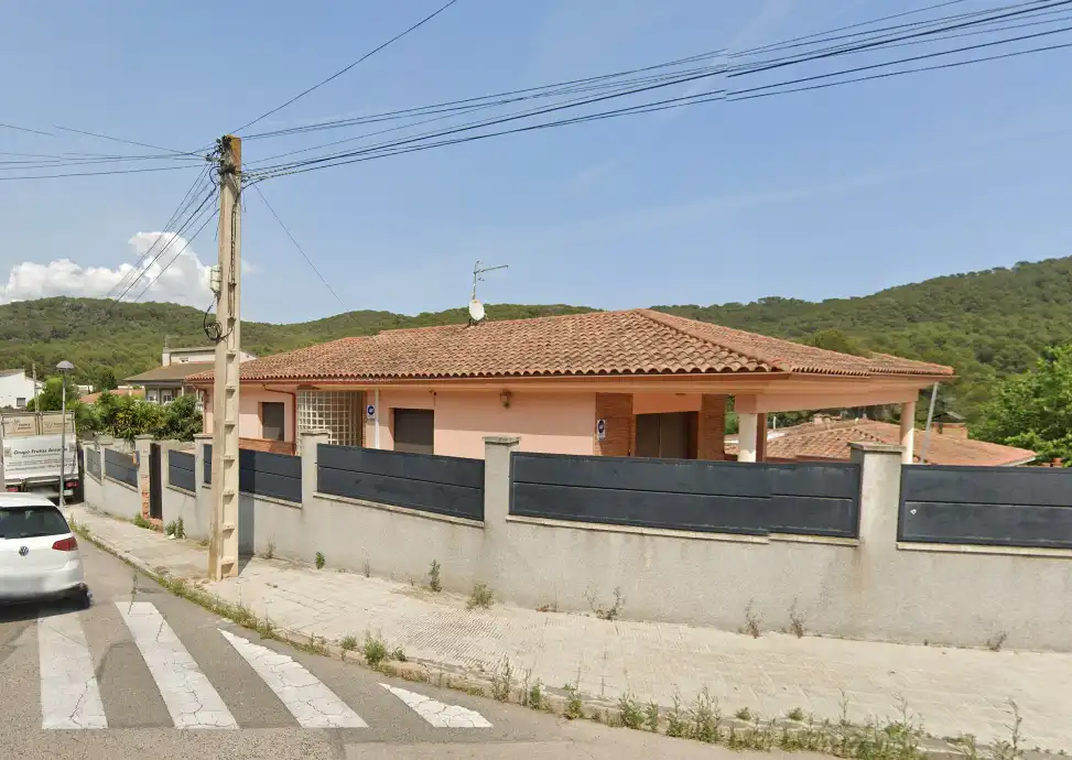 House for sale in Calle Maestro Serrano, imagen 3