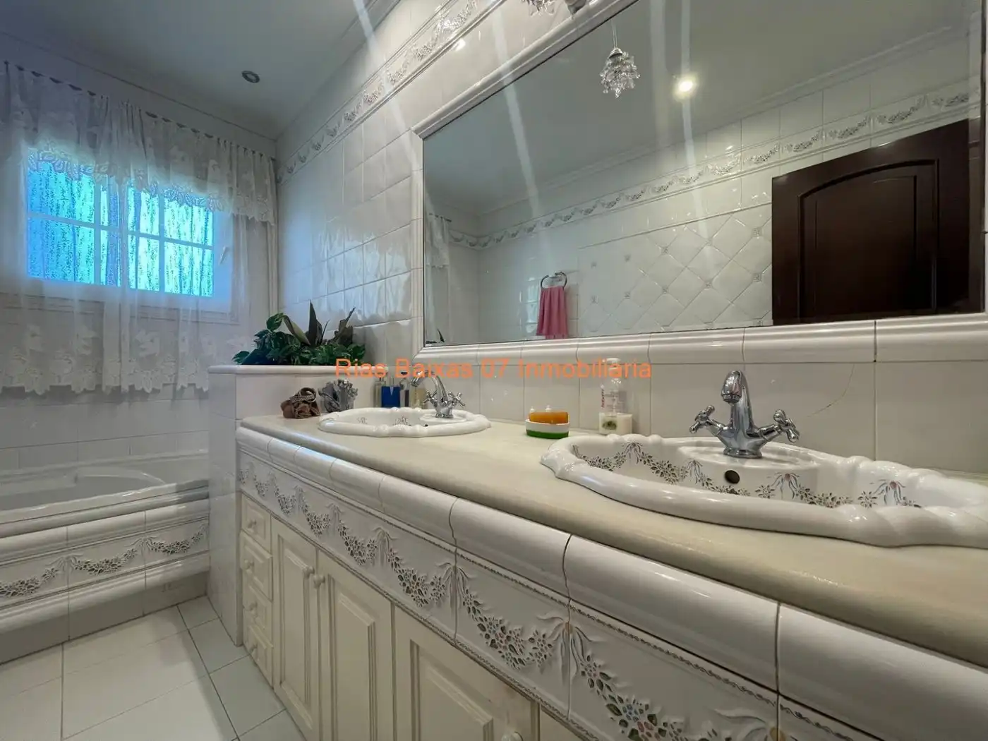 Casa o chalet en venta en Redondela