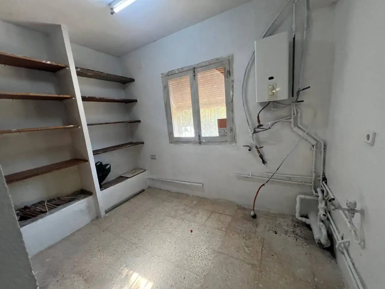 Casa o chalet en venta en Riudarenes con Jardín privado y Terraza