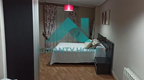 Foto 2 de Pis en venda a La Cañada, Cáceres