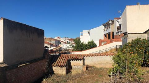 Foto 3 de Casa o xalet en venda a Villaviciosa de Córdoba, Córdoba