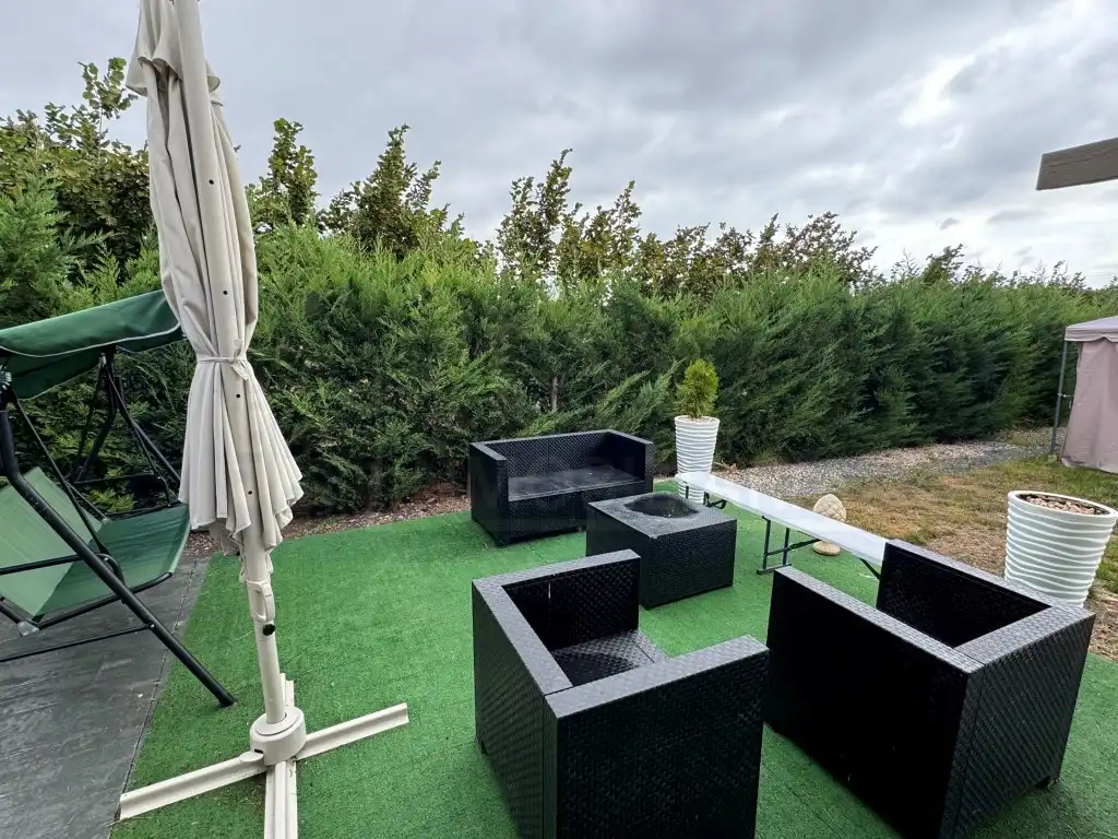 Terreno residencial en venta en Avenida Miranda, imagen 19