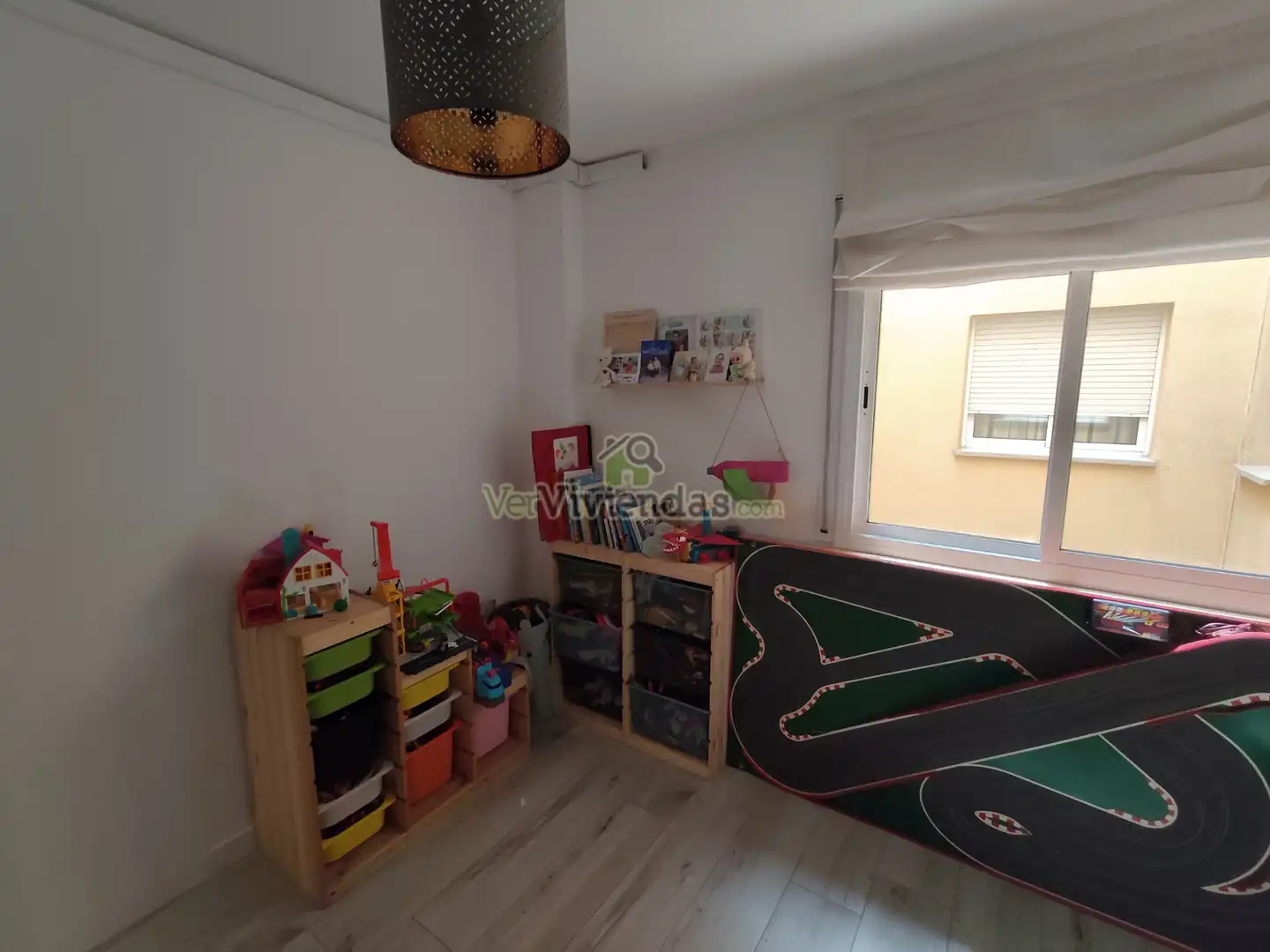 Duplexes for sale in Terrassa  with Air Conditioner, Heating and Parquet flooring