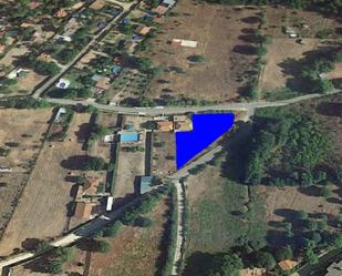 Residential for sale in Navaluenga