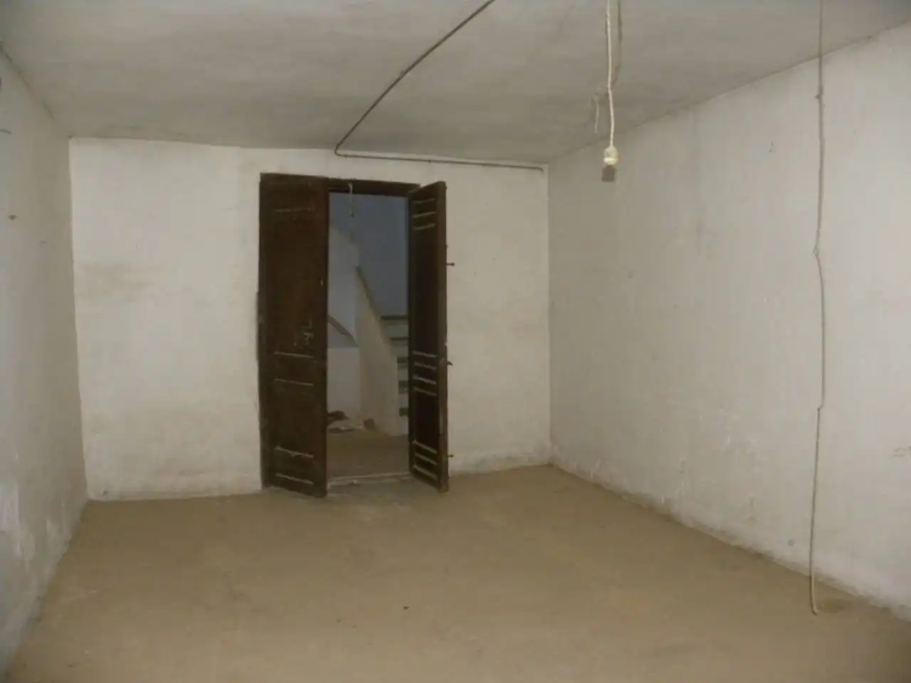 Haus mit Garten zum Verkauf in Caravaca de la Cruz, imagen 25