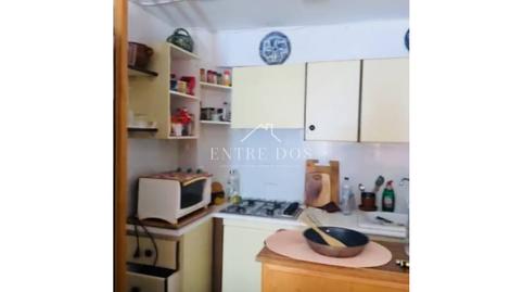 Photo 2 of House or chalet for sale in Colon , 4, El Toro, Castellón