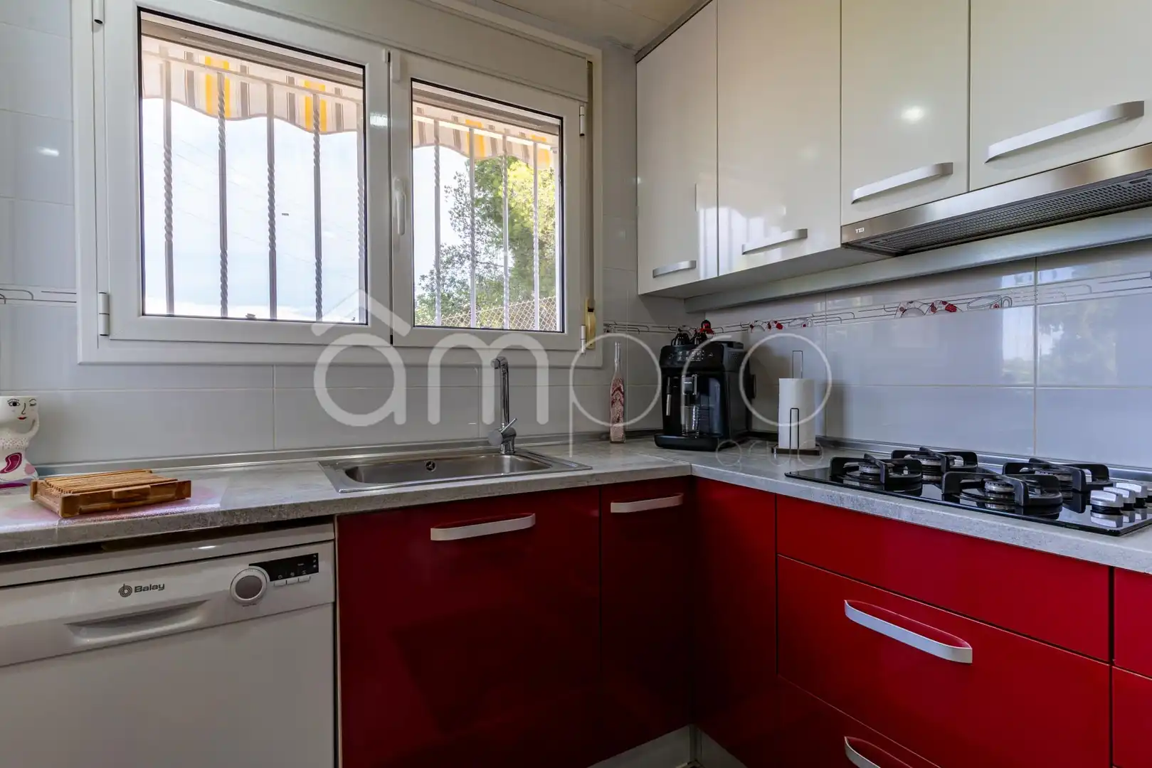 Detached house for sale in N/A, imagen 7